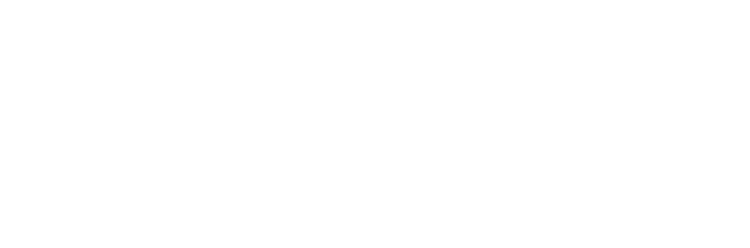 Warwick Folk Festival | 25 – 28th July 2024